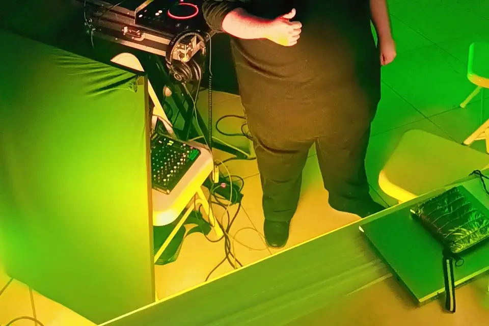 DJ Youn's — photo 2