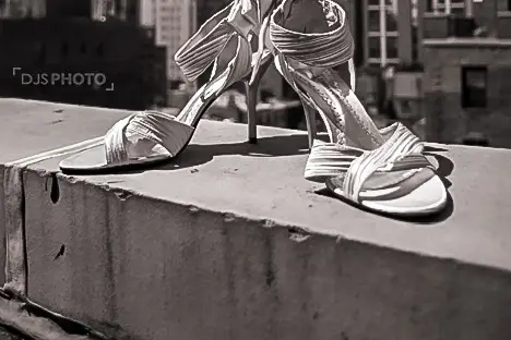 DJS Photo — photo 4