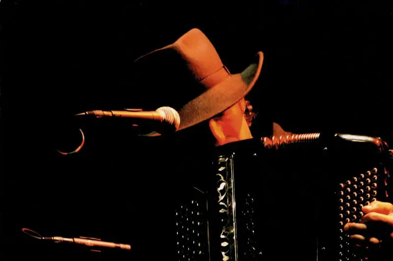 Pierre Mussi — photo 4