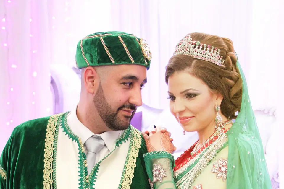 DJS Photo — photo 8