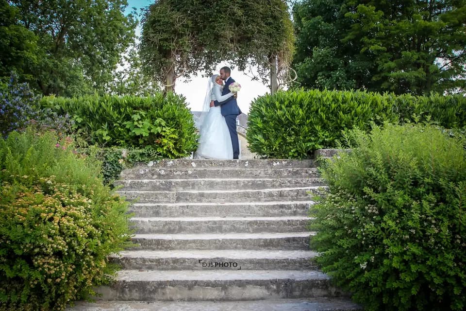 DJS Photo — photo 3