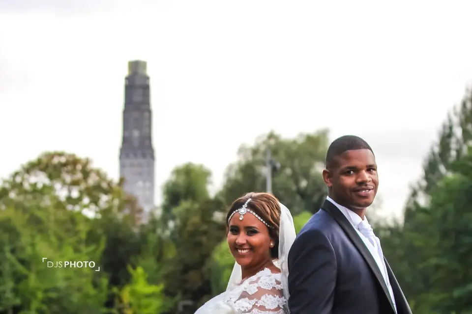 DJS Photo — photo 6