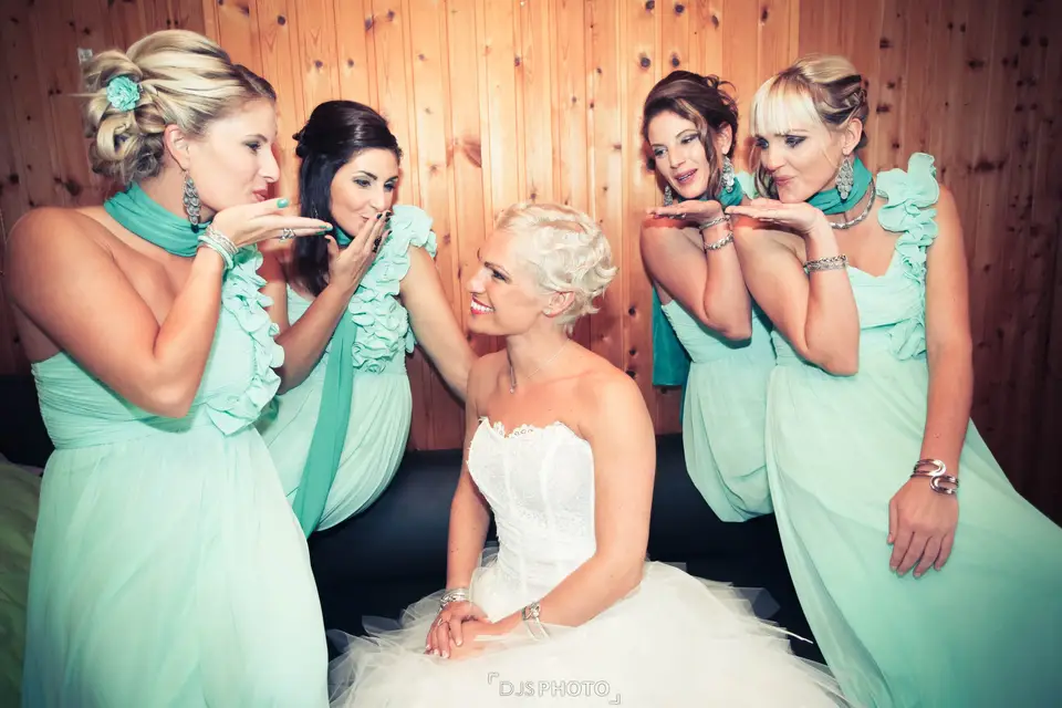 DJS Photo — photo 5