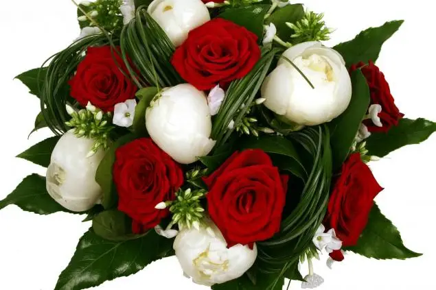 Sarl Fleurale — photo 2