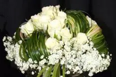 Sarl Fleurale — photo 1