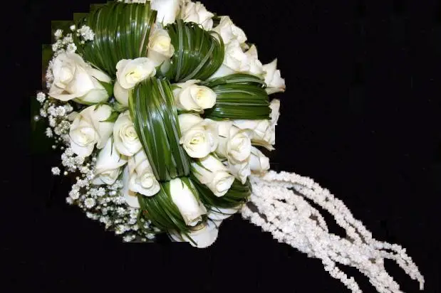 Sarl Fleurale — photo 3