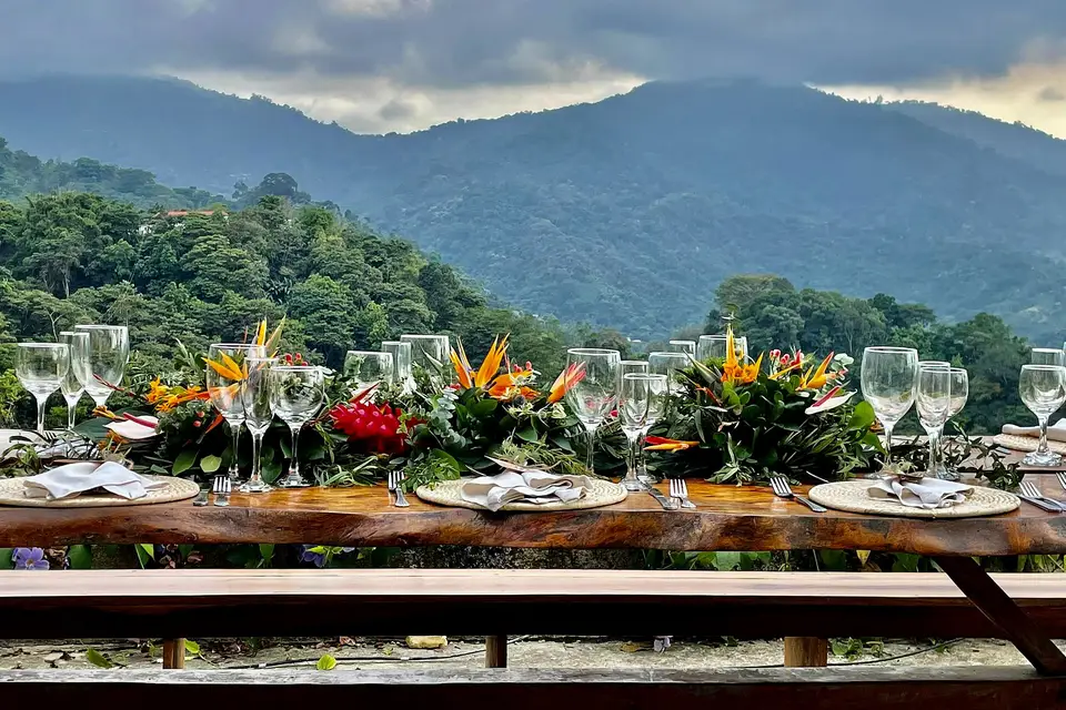 À Ciel Ouvert — photo 2