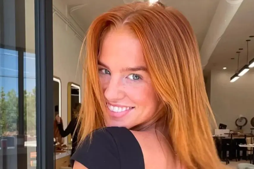 Elles&Moi — photo 1