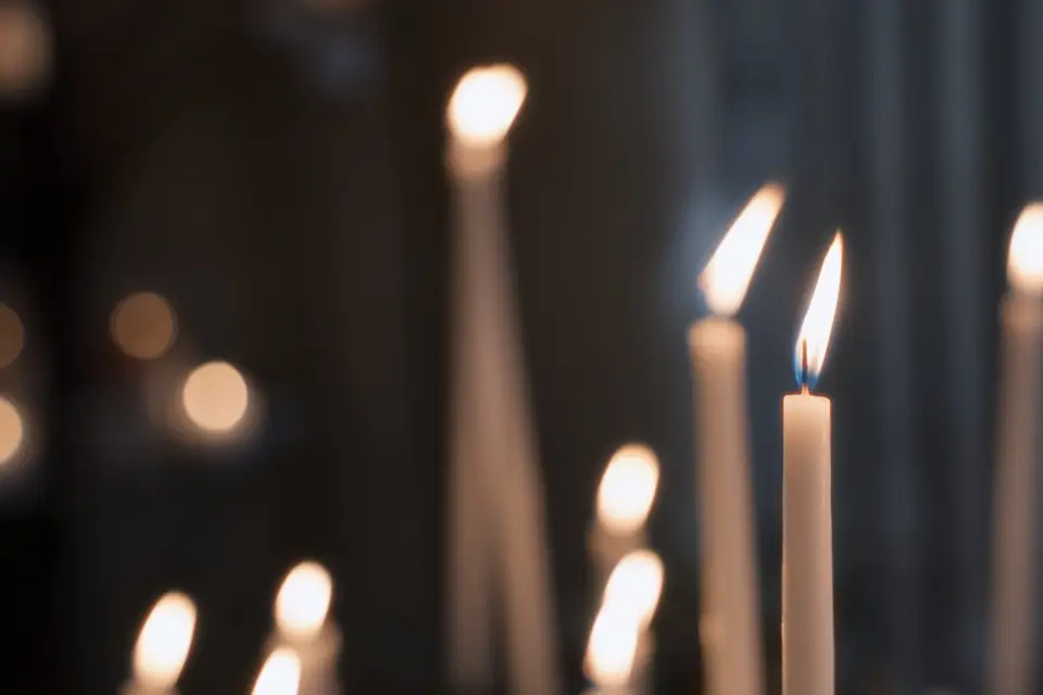 Joseph Paris Visuals — photo 1