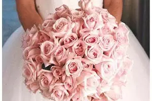 Sarl Fleurale — photo 6