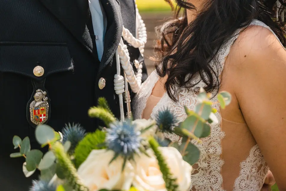 Joseph Paris Visuals — photo 8