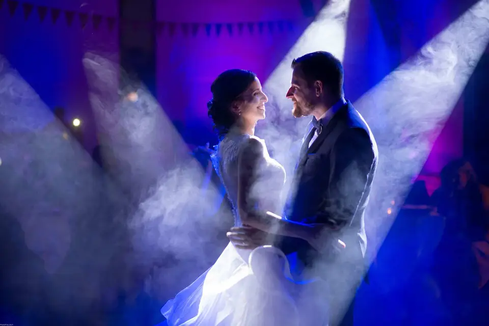 Danse Forever — photo 6