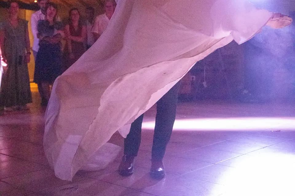 Danse Forever — photo 2