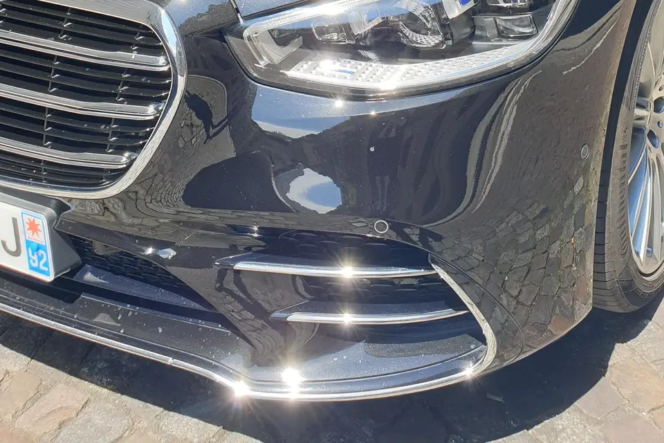 Transport Papillon Sarl — photo 2