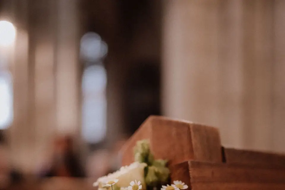 Sif Troyes — photo 2