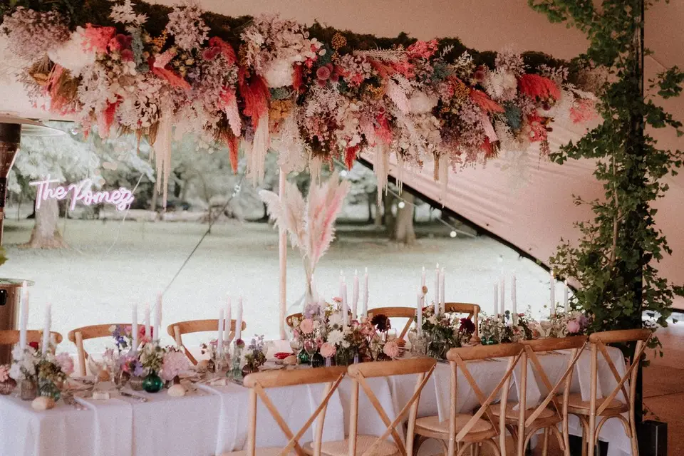 Sif Troyes — photo 4