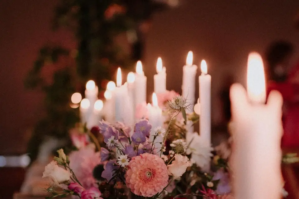 Sif Troyes — photo 6