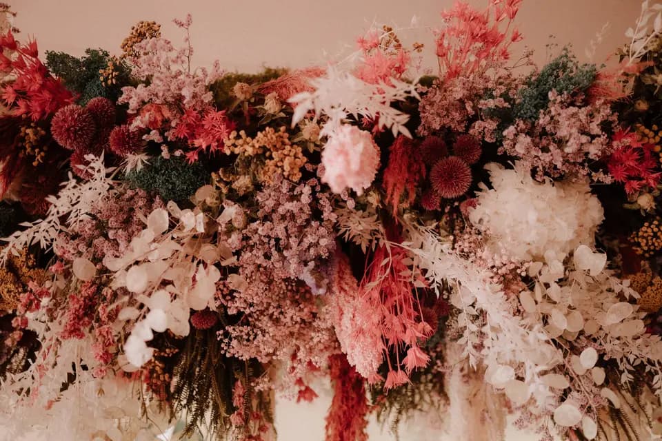 Sif Troyes — photo 1