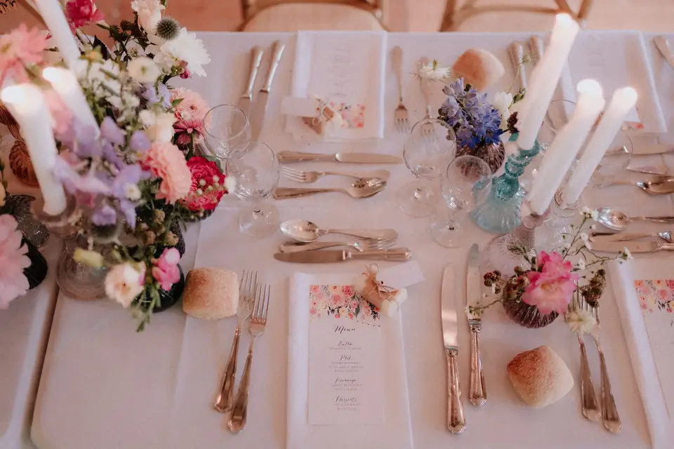 Sif Troyes — photo 8