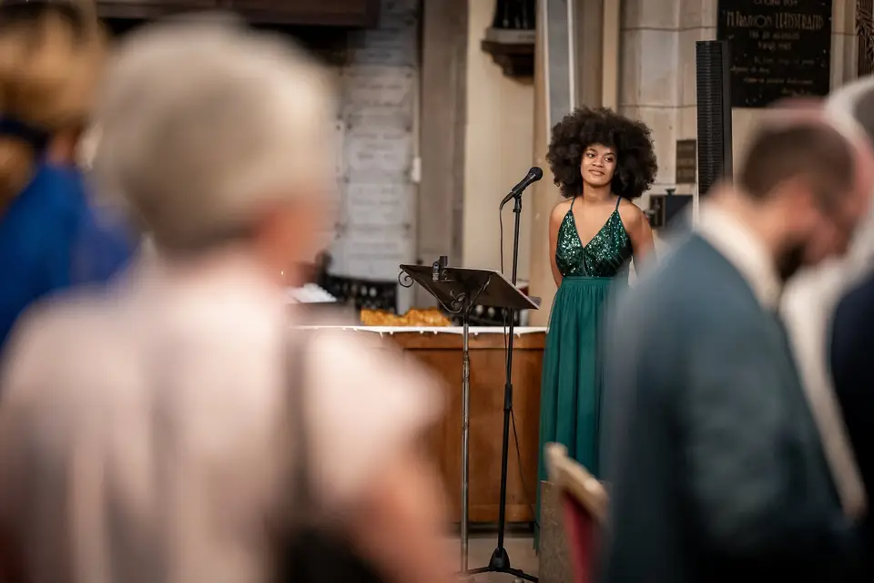 Aguey Louise — photo 4