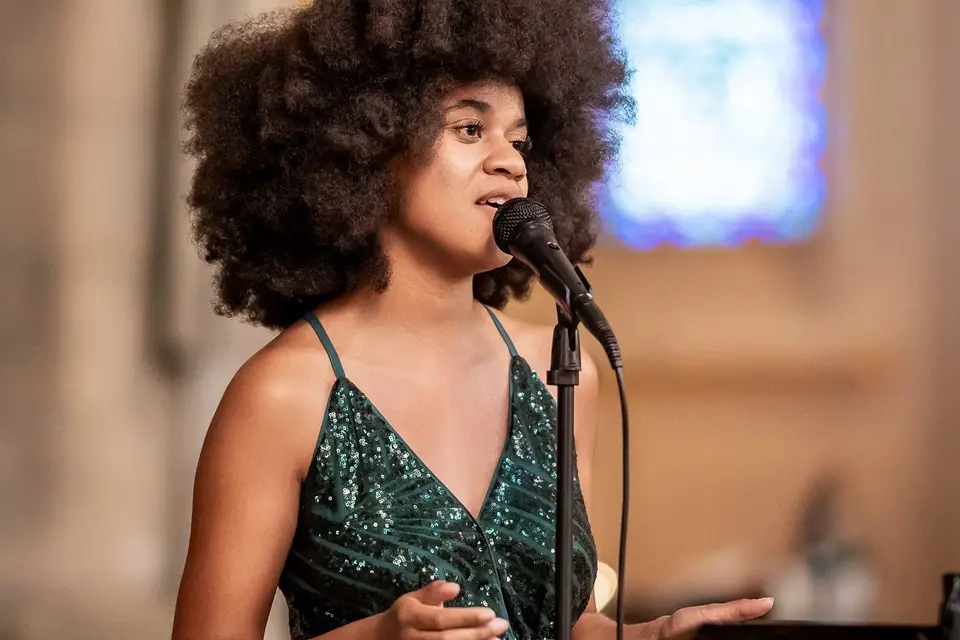 Aguey Louise — photo 5