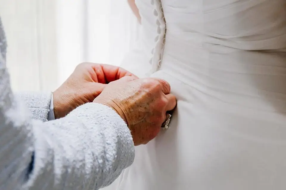 Fanny A. — photo 5