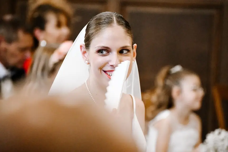 Fanny A. — photo 8