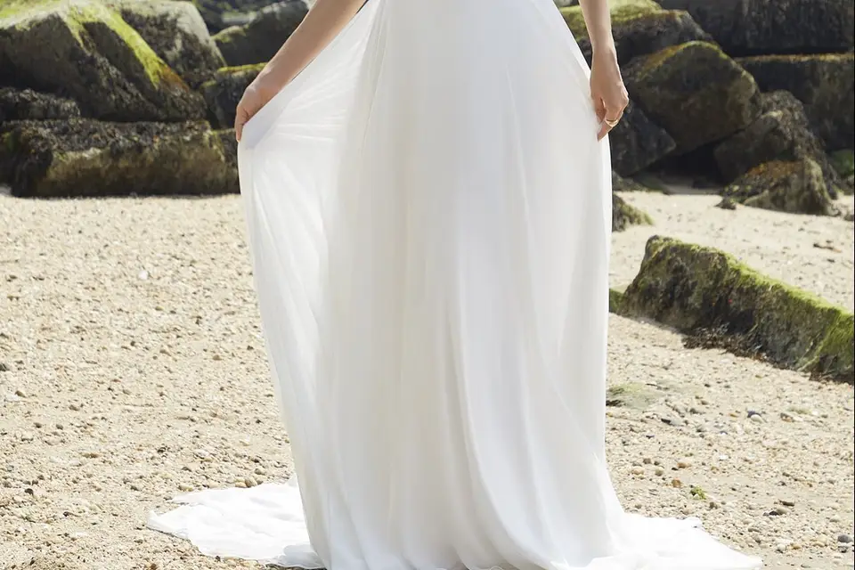 Elyssa Mariage — photo 5