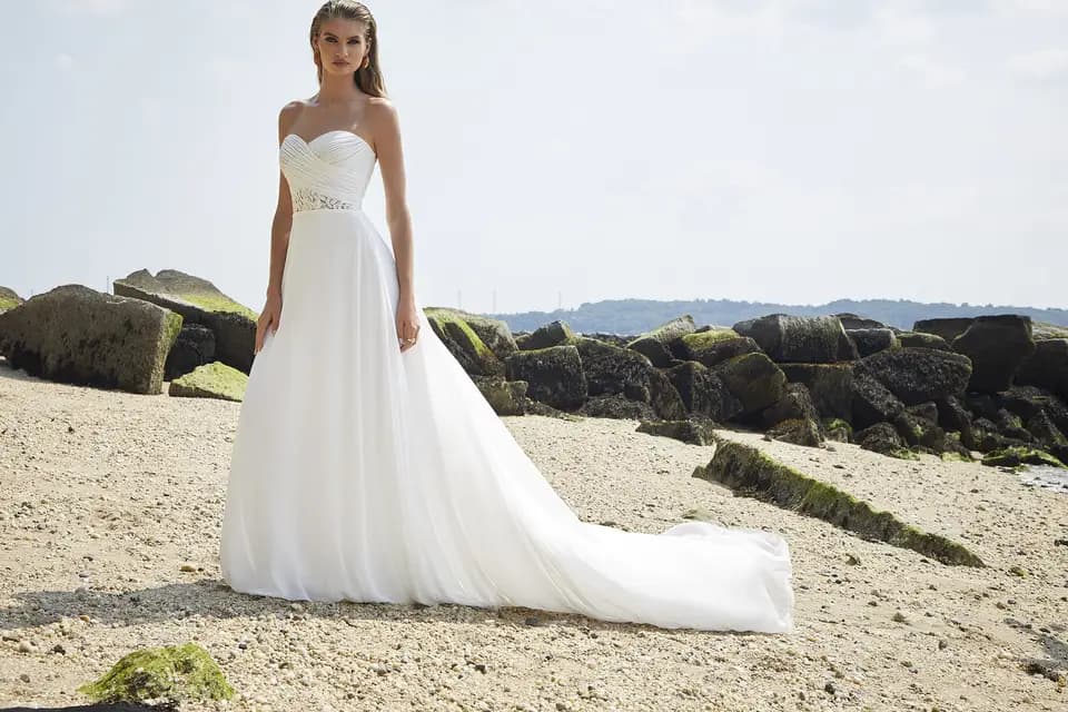 Elyssa Mariage — photo 7