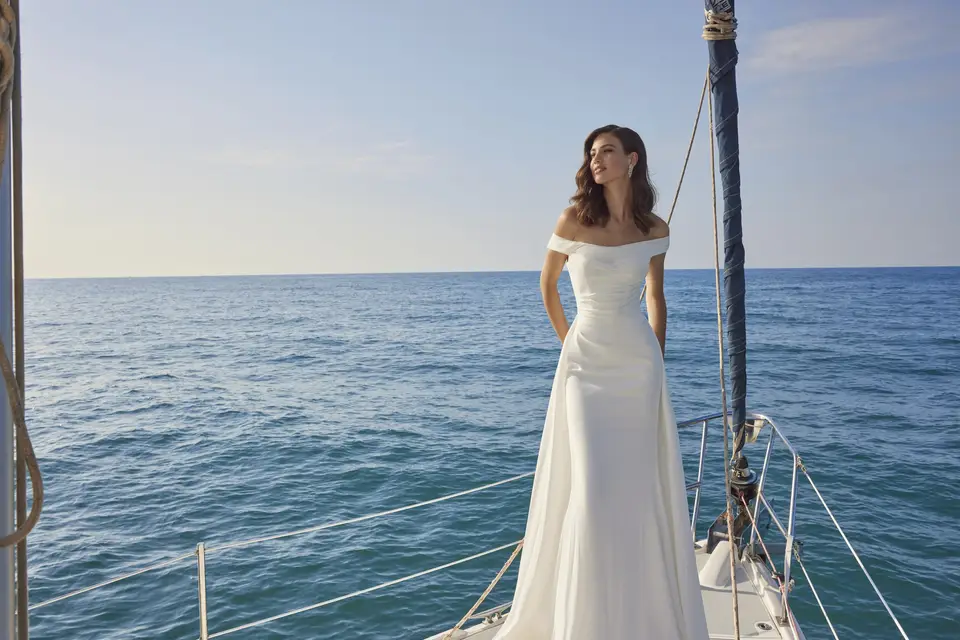 Elyssa Mariage — photo 3