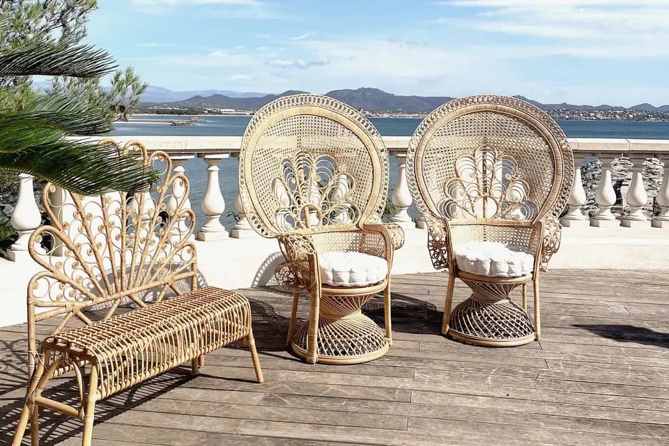 Atelier Cotillon — photo 6