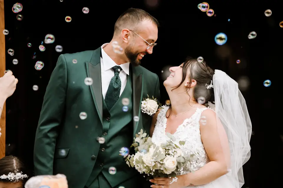 Fanny A. — photo 3