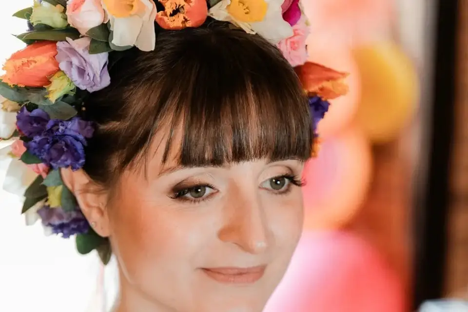 Luminescence — photo 1