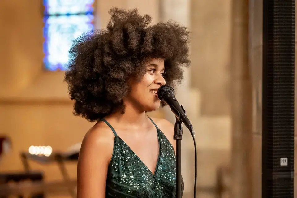 Aguey Louise — photo 2