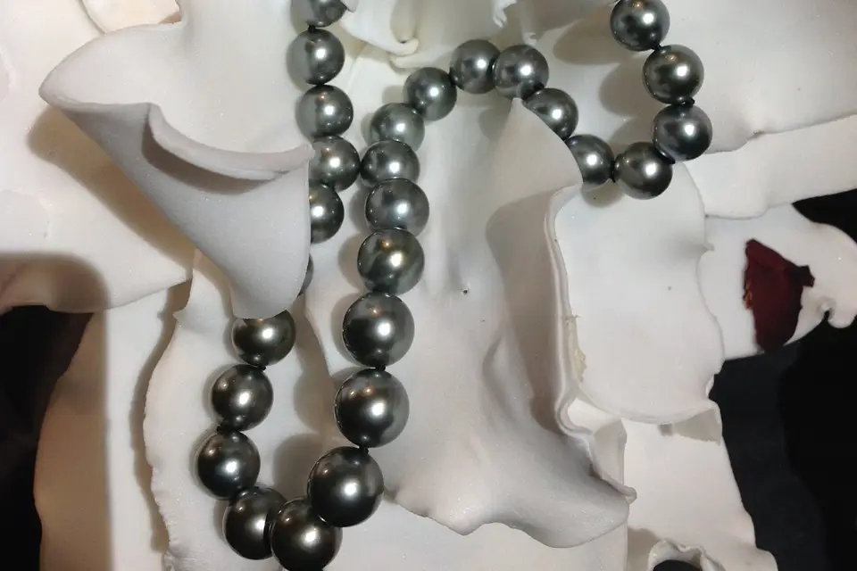 Deva Perles — photo 2