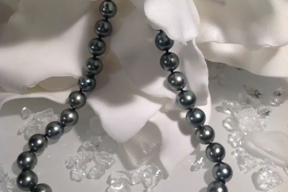 Deva Perles — photo 5