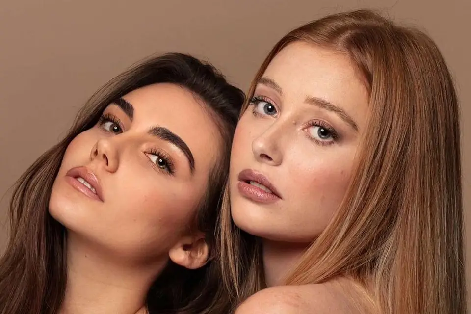 Luminescence — photo 6