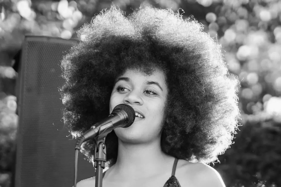 Aguey Louise — photo 3