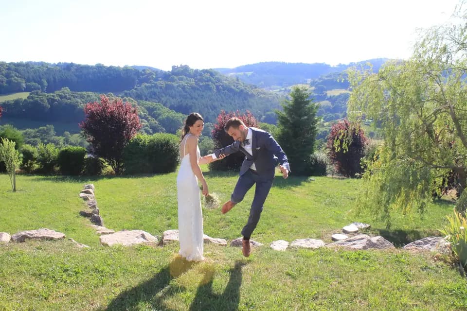 Atelier Cotillon — photo 3