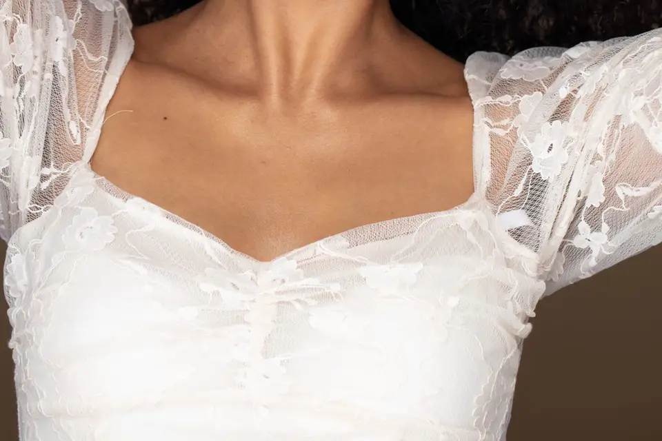 Luminescence — photo 2