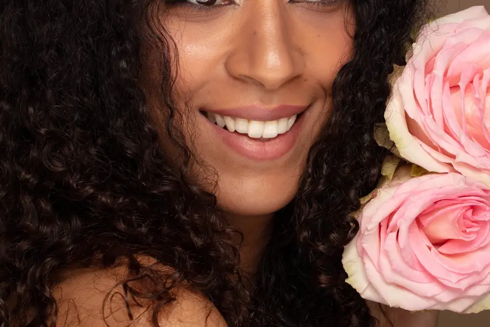 Luminescence — photo 8