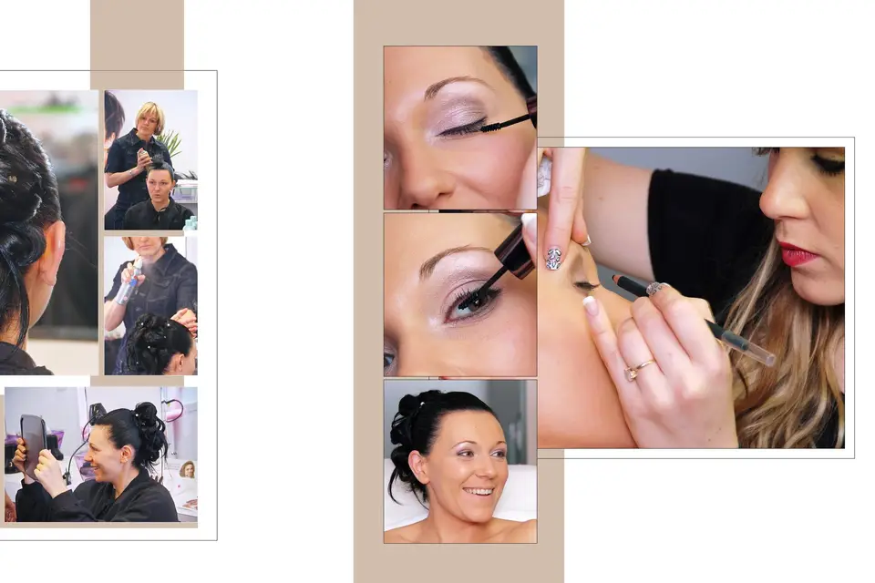 Reflet Photo — photo 1