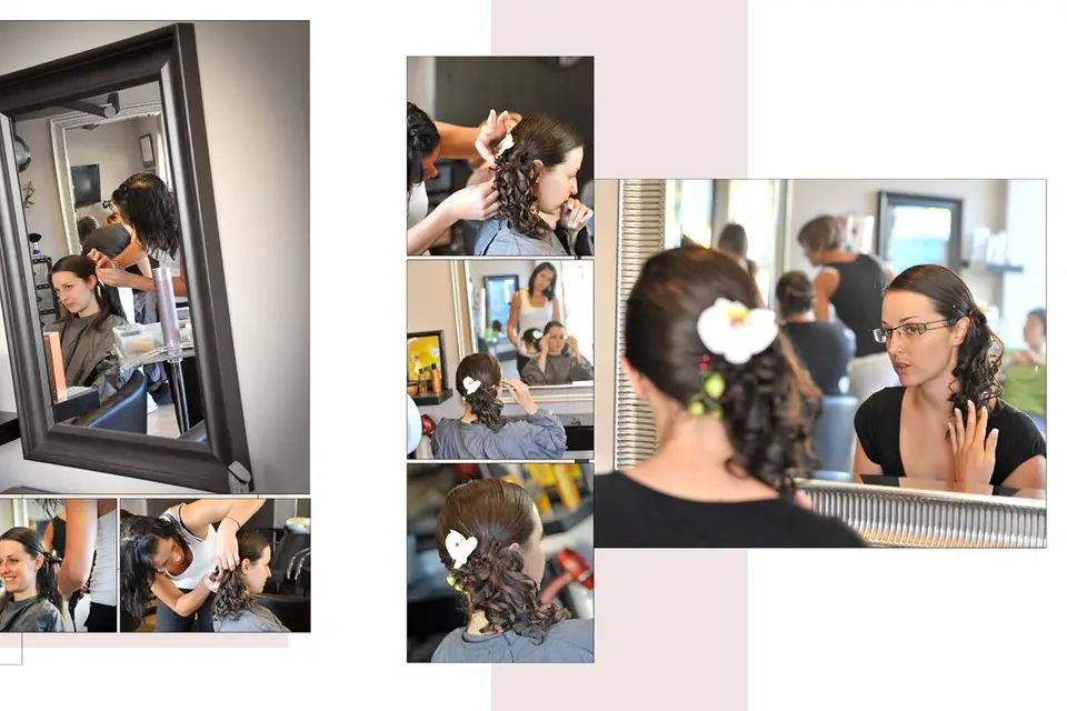 Reflet Photo — photo 2