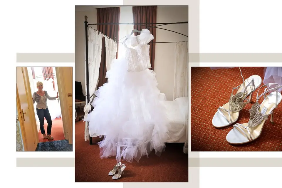 Reflet Photo — photo 3