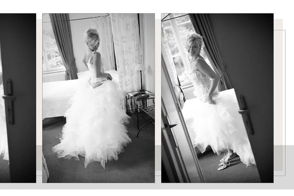 Reflet Photo — photo 4