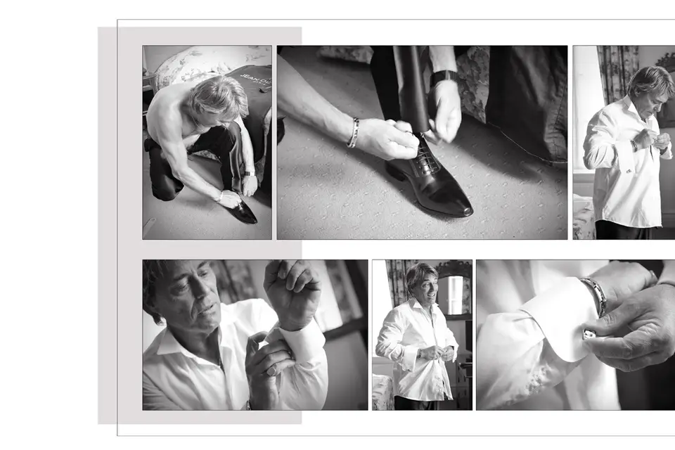 Reflet Photo — photo 5