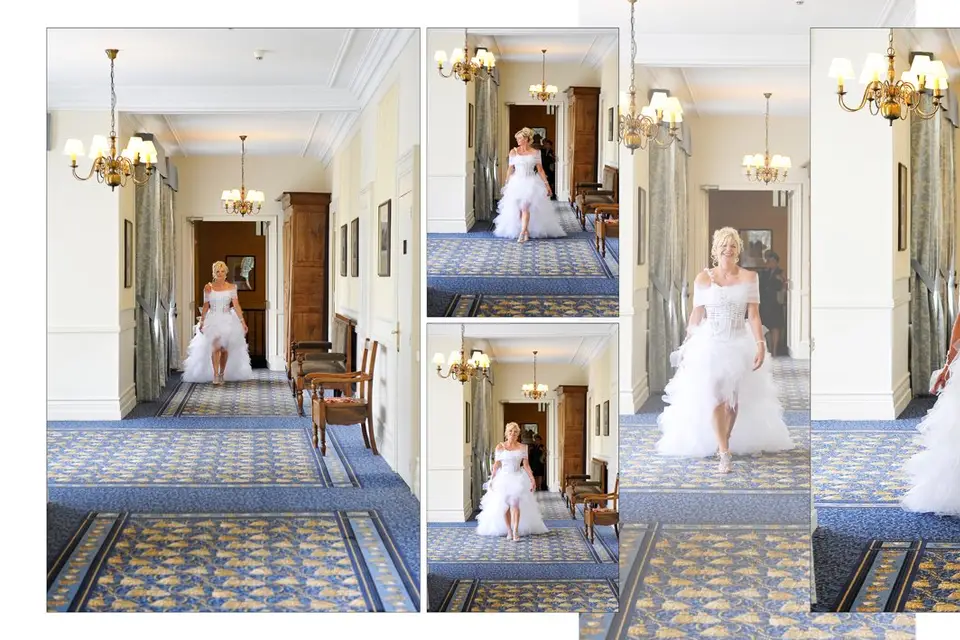 Reflet Photo — photo 6