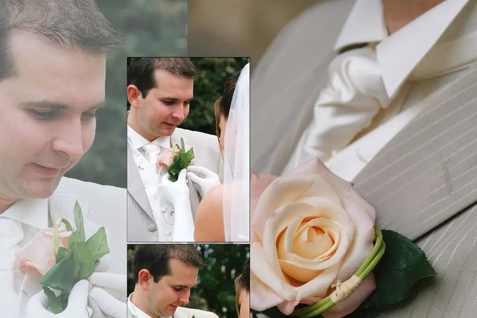 Reflet Photo — photo 8