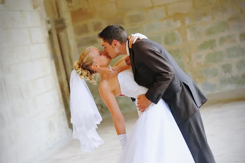 Reflet Photo — photo 7