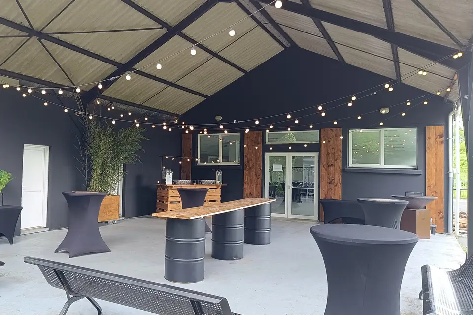 O'Parc du Louet — photo 6